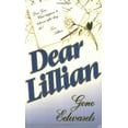 thumbnail image 2 of Dear Lillian (Paperback), 2 of 2