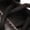 Black/ Dark Brown, variant on Dockers Mens Marlon Nubuck Casual Shoe