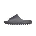 thumbnail image 1 of Sandalias deportivas Yeezy Slide Foam RNR RUNNER Glow Green Azure Onyx MX Cinder para interior y exterior, para hombre y mujer, 1 of 4