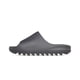 thumbnail image 1 of Sandalias deportivas Yeezy Slide Foam RNR RUNNER Glow Green Azure Onyx MX Cinder para interior y exterior, para hombre y mujer, 1 of 4