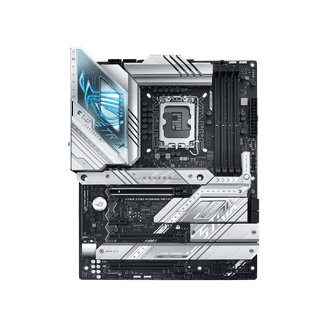 ASUS ROG Strix Z790-A Gaming WiFi II LGA 1700 ATX Motherboard with