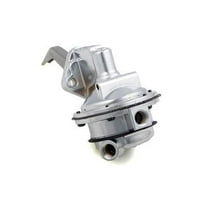 Holley 12-289-11, Sbf Fuel Pump Aftermarket High Performance Racing Parts