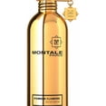 thumbnail image 2 of Montale Powder Flowers Eau de parfum spray Montale Model, 2 of 2