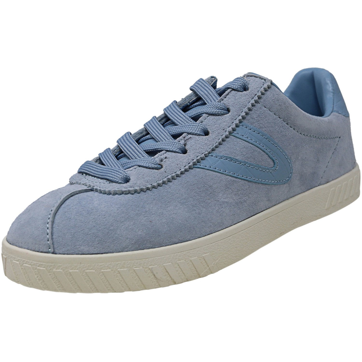 tretorn men's camden2 sneaker