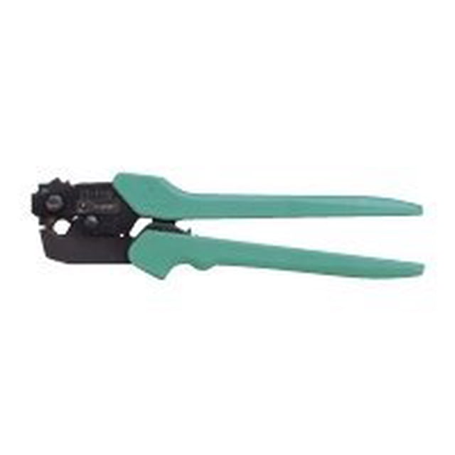 Panduit Pan-Term Contour Outil de Remplissage