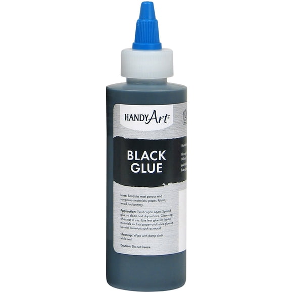 Arte práctico Handy Art 149-100