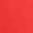 Red, variant on 2 Piece Skirt Set for Women Summer Outfits Sleeveless Asymmetrical Mesh Tank Crop Top Maxi Long Skirts Dark Brown L