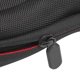 thumbnail image 1 of Akozon Estuche para auriculares Bolsas de almacenamiento para auriculares Estuche de almacenamiento resistente al desgaste a prueba de golpes y a prueba de polvo para auriculares ANGGREK Otros, 1 of 8