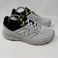 thumbnail image 2 of New Balance 860 v14 Running Shoes Mens Size 8.5 Sneakers Athletic Walking Gym, 2 of 5