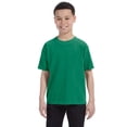 thumbnail image 1 of Youth Midweight T-Shirt, 1 of 1