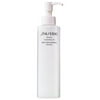 Shiseido Perfect Cleansing Oil