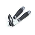 thumbnail image 3 of Farberware Professional Can Opener, 3 of 9