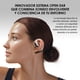 thumbnail image 3 of Audifonos Inalámbricos Sport Open Akane Ear BT 5.3 Contra Agua IPX5, 3 of 8