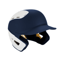 Mizuno B6 Baseball Batting Helmet