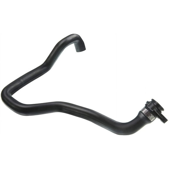 A-Premium Engine Water Coolant Hose Thermostat Replacement for BMW E88 E90 E91 E92 E93 128i 130i 323i 325i 328i 330i 525i 530i Z4 11537545890 Fits select: 2008 BMW 328 I SULEV