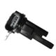thumbnail image 5 of 22204-31020 Sensor de flujo de aire Piezas de aire acondicionado automotriz para 22204-0T010, 5 of 5