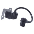 thumbnail image 1 of Ignition Coil Fit for Echo SRM-2100 SRM-2110 SRM-2400 SRM-2410 PE-2000 GT-2000 PB-2400 Parts 1566015, 1 of 5