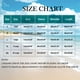 thumbnail image 5 of Ceisia Men's Outdoor Sports Jacket Hooded Long Sleeve Winter Slim Fit with Button Gift with Pockets, 5 of 5