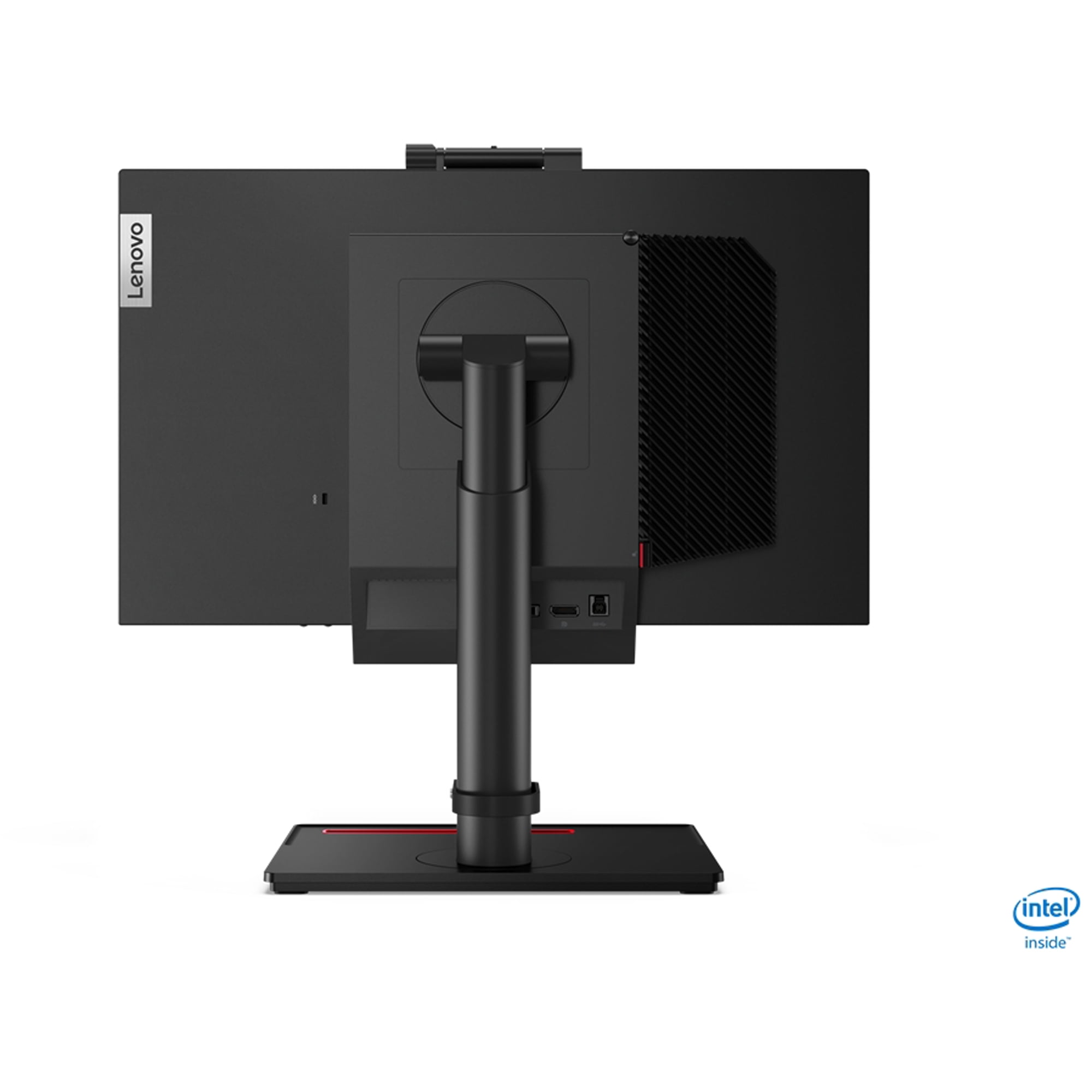 LENOVO ThinkCentre Tiny-in-One 22 - 21.5 - Fiche technique, prix et avis
