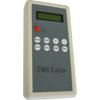 DMX Address ID Programmer