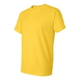 thumbnail image 2 of Gildan Men's Short Sleeve DryBlend 50 Cotton/50 Poly T-Shirt - 8000, 2 of 3