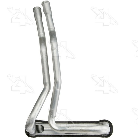 HVAC Heater Core Fits select: 2006-2012 KIA SEDONA, 2007-2008 HYUNDAI ENTOURAGE