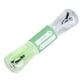 thumbnail image 5 of Esmalte para morderse las uñas diseño profesional tratamiento nutritivo para morderse las uñas de larga duración para el cuidado de las uñas ANGGREK Otros, 5 of 7