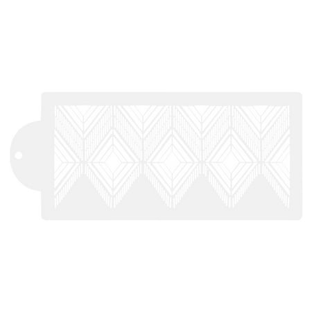 

YYNKM Kitchen Gadgets Cake DIY Decorating Floral Molds Flower Cake Spray Mold Ear Vine Leaf Cake Decoration Mold Wedding Cake Decoration Home & Kitchen on Clearance Deals