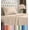 Beige, variant on Utopia Bedding Queen Sheet Set 4 Piece Bed Sheets for Queen Size Bed, Soft and Breathable Microfiber, Includes 1 Fitted Sheet, 1 Flat Sheet and 2 Pillowcases Spa Blue