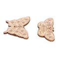 thumbnail image 1 of Beech Wood Needle , Strong  for Embroidery, Sewing, and Patchwork,  Design, Handcrafted, for Various Scenes, 1 of 7