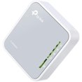 thumbnail image 3 of Router portátil TP-Link TL-WR902AC AC750 de doble banda, 3 of 5