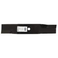 thumbnail image 1 of Stens 325-278 Cub Cadet 01004772 Hi-Lift Blade,Black, 1 of 2