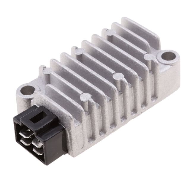 Regudor Rectificador de Motocicleta para Motocicleta XJ600 Sunnimix Rectificador regulador de voltaje