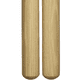 thumbnail image 4 of Baquetas 5A punta de madera para batería Meinl SB103, 4 of 4