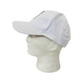 thumbnail image 4 of Bushwood Country Club Baseball Cap Caddyshack Golf, 4 of 5