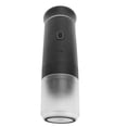 thumbnail image 1 of Portable Espresso Maker, Mini Travel Coffee Machine Rechargeable Electric Handheld Car Coffee Machine Electric Kettle Car Coffee Warmer for RV, Hiking, Office, 1 of 7
