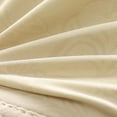 thumbnail image 4 of Sujetadores Para Mujer Lencería Color Sólido Cómodo Ahueca Hacia Fuera Perspectiva Sujetador Ropa Interior Sin Llantas Odeerbi ODB143239, 4 of 5
