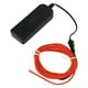 thumbnail image 4 of Tira de luz para cuadro de bicicleta, luz LED para cuadro de bicicleta Tira de luz para cuadro de bicicleta Luz para cuadro de bicicleta Altamente recomendada Jadeshay A, 4 of 8