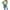 Z7221-Green, variant on GPOECD Women's 2025 Fall Winter Solid Color Long Sleeve Button Cardigan Casual Lightweight Knit Sweater Open Front Cover Up Top Z7223-Light Gray,M