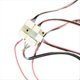 thumbnail image 5 of Conjunto de Conexión de Luz RC, Luz de para Coche RC MN82 1/12, Accesorio de Bricolaje, Conjunto de Conexión de Luz para Coche, 5 of 5
