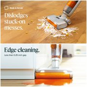 Dupray Stellar™ Pro Floor Washer Cordless