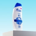 thumbnail image 3 of Head and Shoulders 2 in 1 Shampoo Conditioner, Classic Clean, 32.1 fl oz, 3 of 11