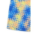 thumbnail image 2 of Ocean Gear Boys Swim Trunks, 5.5" Inseam, Sizes 4-18, 2 of 3