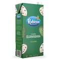 thumbnail image 3 of Rubicon Guanabana Corossol Boisson aux Jus Exotique, 3 of 9