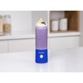 thumbnail image 3 of Blendjet 2 Portable Blender, 3 of 6