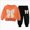 B82-Girls' Set-E, variant on 4-5 Years Child Toddler Baby Girl Clothes Long Sleeve Letter Print Sweatshirt and Stretch Jogger Pants Newborn Fall Winter Outfit Long Sleeved Sweatshirt Pants Casual Two Piece Set