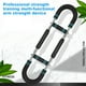 thumbnail image 3 of Barra Del Brazo Examinador Puestos Ejecutivo Entrenamiento Ajustable (30 Kg), 3 of 9