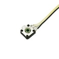 thumbnail image 6 of 2 PCS Encoder Mouse Wheel  for Razer, 6 of 8