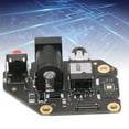 thumbnail image 2 of Ymiko FPV Goggles Power Board for Reoair,Power Board for FPV Flying Glasses Power Board Repair Replacement Parts for FPV, 2 of 8