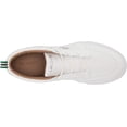 thumbnail image 5 of Lacoste - Mens Bayliss 119 1 U Cma Sneakers, 5 of 8